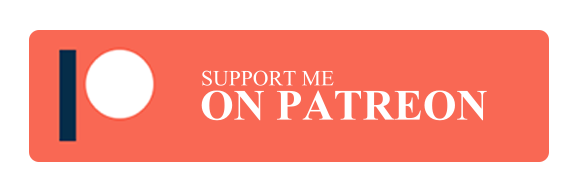 Logo - Pateron